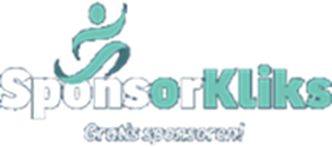 cid:image006.png@01D559E7.2CD80650